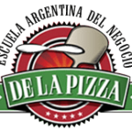 Escuela Argentina del Negocio de la Pizza