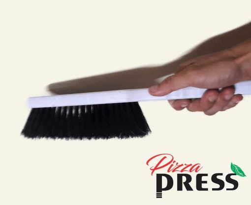 Kit de limpieza PizzaPress